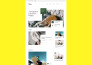 create elementor pro, woocommerce wordpress website within 24 hours